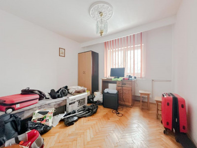 Apartamente de vanzare Cluj-Napoca Gheorgheni imagine mica 4
