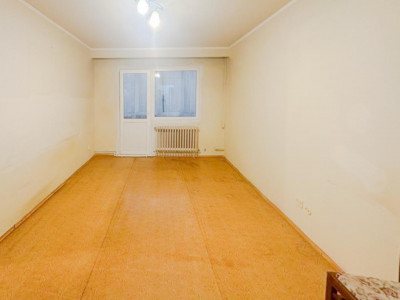 Apartamente de vanzare Cluj-Napoca Grigorescu imagine mica 1