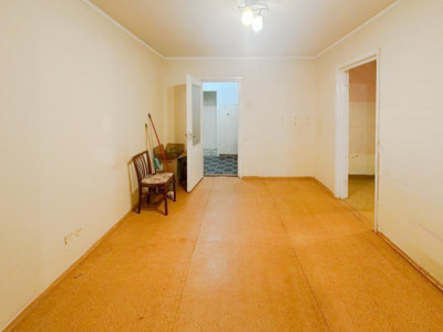 Apartamente de vanzare Cluj-Napoca Grigorescu imagine mica 2