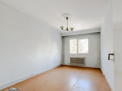 Apartamente de vanzare Cluj-Napoca Grigorescu imagine mica 3