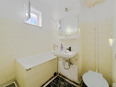 Apartamente de vanzare Cluj-Napoca Grigorescu imagine mica 4