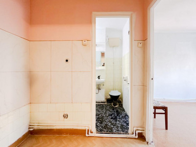 Apartamente de vanzare Cluj-Napoca Grigorescu imagine mica 5