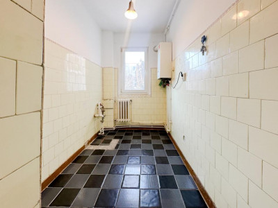 Apartamente de vanzare Cluj-Napoca Grigorescu imagine mica 6