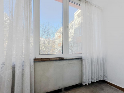 Apartamente de vanzare Cluj-Napoca Grigorescu imagine mica 7