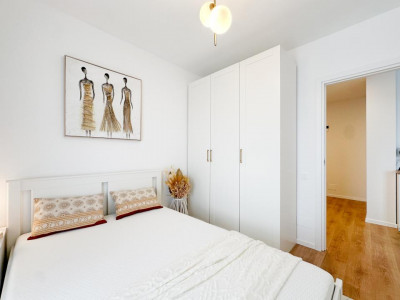 Apartamente de vanzare Cluj-Napoca Intre Lacuri imagine mica 3