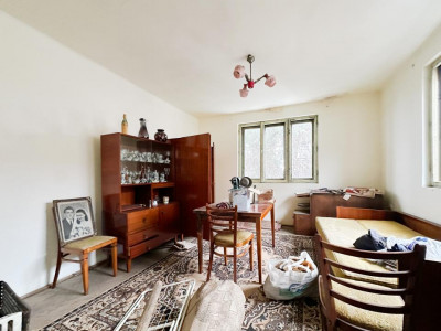 Case de vanzare Cluj-Napoca Gruia imagine mica 2