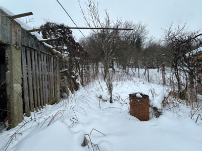 Case de vanzare Cluj-Napoca Gruia imagine mica 3