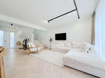 Case de vanzare Cluj-Napoca Borhanci imagine mica 1