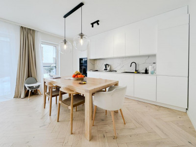 Case de vanzare Cluj-Napoca Borhanci imagine mica 2