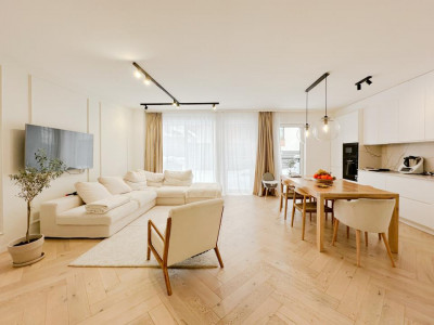 Case de vanzare Cluj-Napoca Borhanci imagine mica 3