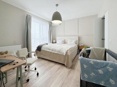 Case de vanzare Cluj-Napoca Borhanci imagine mica 5