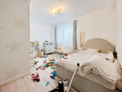 Case de vanzare Cluj-Napoca Borhanci imagine mica 6