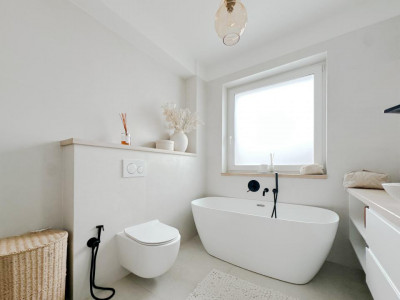 Case de vanzare Cluj-Napoca Borhanci imagine mica 7