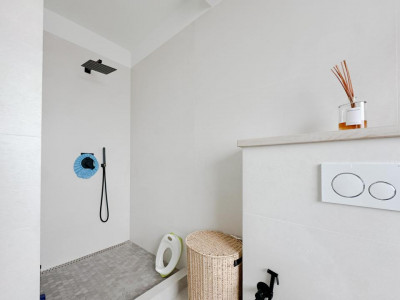 Case de vanzare Cluj-Napoca Borhanci imagine mica 8