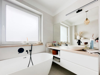 Case de vanzare Cluj-Napoca Borhanci imagine mica 9