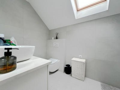 Case de vanzare Cluj-Napoca Borhanci imagine mica 10