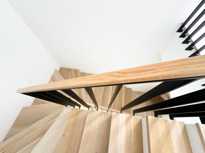 Case de vanzare Cluj-Napoca Borhanci imagine mica 11