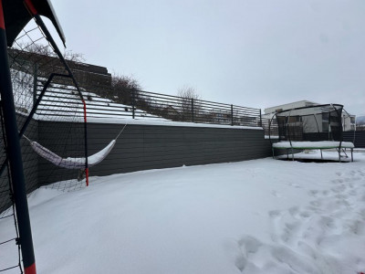 Case de vanzare Cluj-Napoca Borhanci imagine mica 12