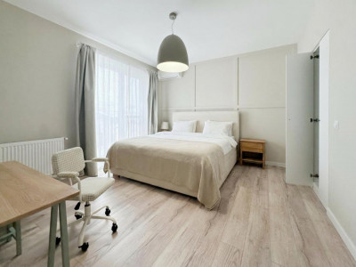 Case de vanzare Cluj-Napoca Borhanci imagine mica 5