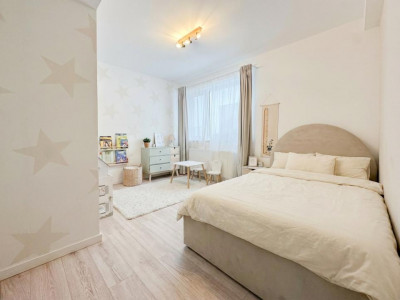 Case de vanzare Cluj-Napoca Borhanci imagine mica 6