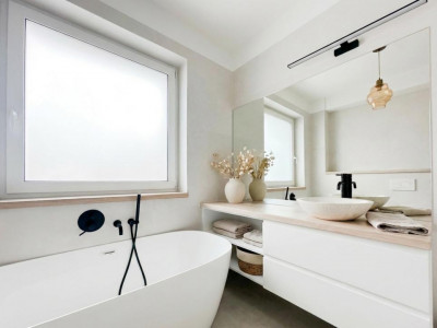 Case de vanzare Cluj-Napoca Borhanci imagine mica 9