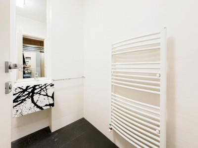 Apartamente de vanzare Cluj-Napoca Gheorgheni imagine mica 6