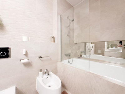 Apartamente de vanzare Cluj-Napoca Gheorgheni imagine mica 7