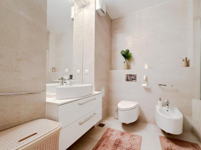 Apartamente de vanzare Cluj-Napoca Gheorgheni imagine mica 8