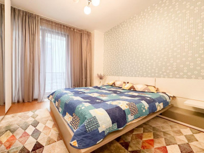Apartamente de vanzare Cluj-Napoca Gheorgheni imagine mica 9