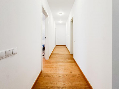 Apartamente de vanzare Cluj-Napoca Gheorgheni imagine mica 11