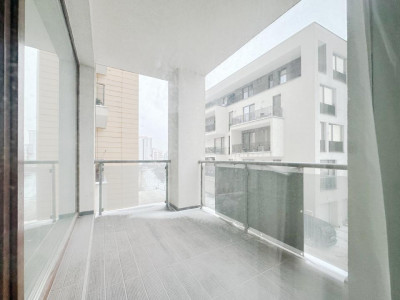 Apartamente de vanzare Cluj-Napoca Gheorgheni imagine mica 12