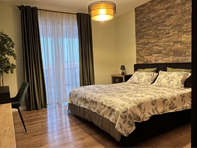 Apartamente de inchiriat Sibiu Lazaret imagine mica 4