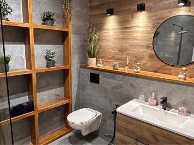 Apartamente de inchiriat Sibiu Lazaret imagine mica 6