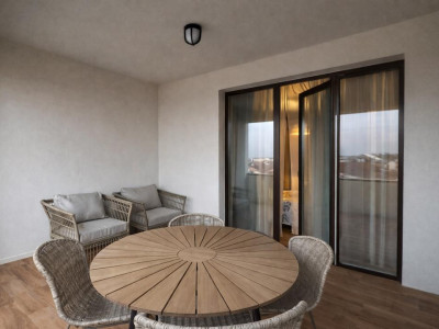 Apartamente de inchiriat Sibiu Lazaret imagine mica 7