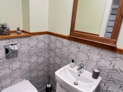 Apartamente de inchiriat Sibiu Lazaret imagine mica 8