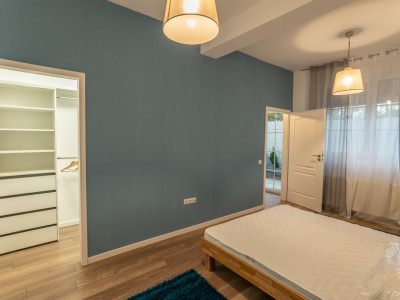 Apartamente de inchiriat Sibiu Calea Dumbravii imagine mica 6