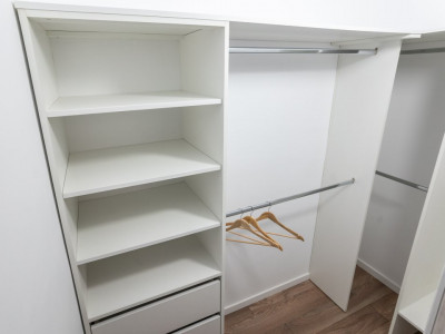 Apartamente de inchiriat Sibiu Calea Dumbravii imagine mica 9