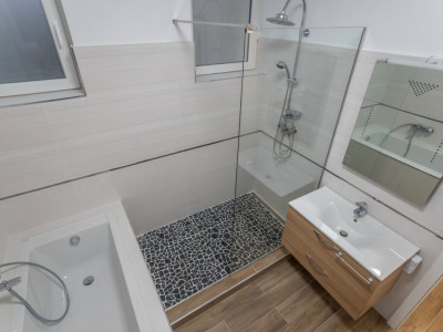 Apartamente de inchiriat Sibiu Calea Dumbravii imagine mica 11