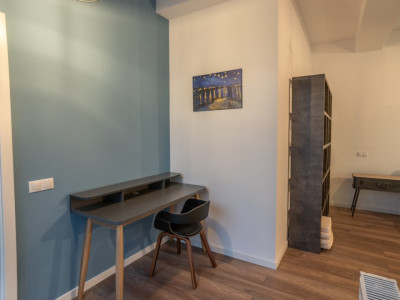 Apartamente de inchiriat Sibiu Calea Dumbravii imagine mica 20