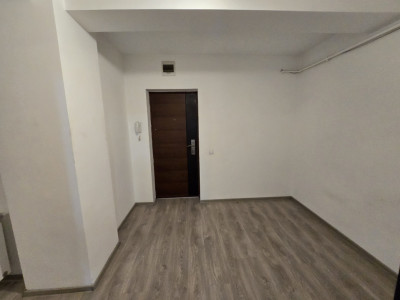 Apartamente de inchiriat Sibiu Doamna Stanca imagine mica 2