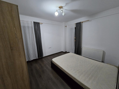Apartamente de inchiriat Sibiu Doamna Stanca imagine mica 4