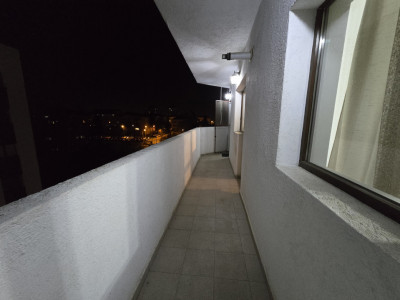 Apartamente de inchiriat Sibiu Doamna Stanca imagine mica 6