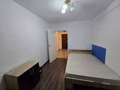 Apartamente de inchiriat Sibiu Doamna Stanca imagine mica 7
