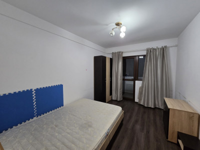 Apartamente de inchiriat Sibiu Doamna Stanca imagine mica 8