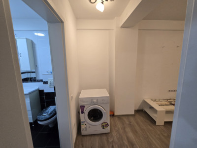 Apartamente de inchiriat Sibiu Doamna Stanca imagine mica 9