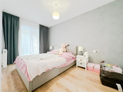 Apartamente de vanzare Cluj-Napoca Gheorgheni imagine mica 3