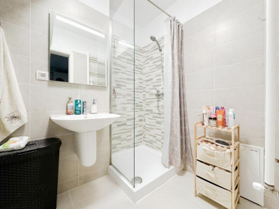 Apartamente de vanzare Cluj-Napoca Gheorgheni imagine mica 5