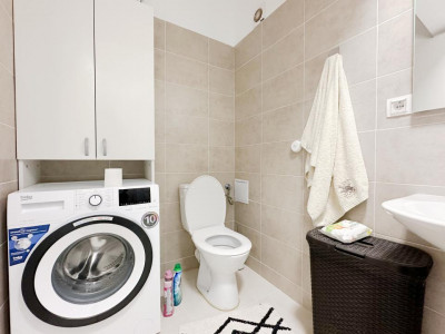 Apartamente de vanzare Cluj-Napoca Gheorgheni imagine mica 6