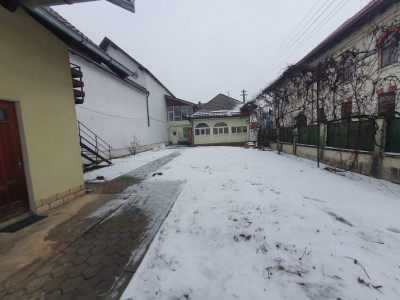 Case de vanzare Fagaras imagine mica 4