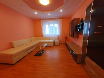 Case de vanzare Fagaras imagine mica 5